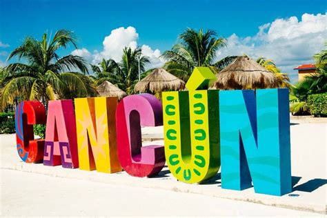 nude beach in cancun|The Ultimate Guide to Nude Beaches in Mexico ...